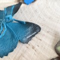 Produktowe-2.jpg
