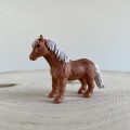 Produktowe-7.jpg