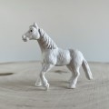 Produktowe-8.jpg