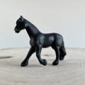 Produktowe-4.jpg