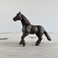 Produktowe-5.jpg
