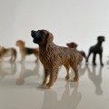 Produktowe-8.jpg