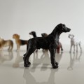 Produktowe-10.jpg