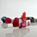 Produktowe-1.jpg