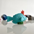 Produktowe-2.jpg