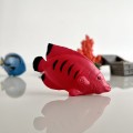 Produktowe-3.jpg