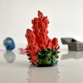 Produktowe-4.jpg