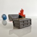 Produktowe-5.jpg