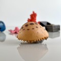 Produktowe-6.jpg