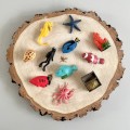 Produktowe-7.jpg