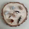 Produktowe-1.jpg