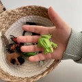 Produktowe-20.jpg