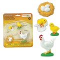 Cykl życia kury figurki safari ltd.jpg