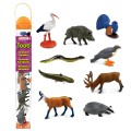 zwierzeta europy w tubie, montessori figurkisafari.jpg