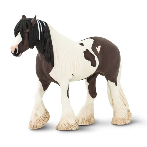 kon cyganski figurka safari ltd.jpg