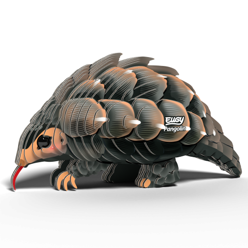 110_Pangolin_rendering_0001.png