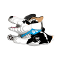 109_Hope_rendering_2side_0001_woBG.png