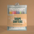 01_BG_ShapeShifters.jpg