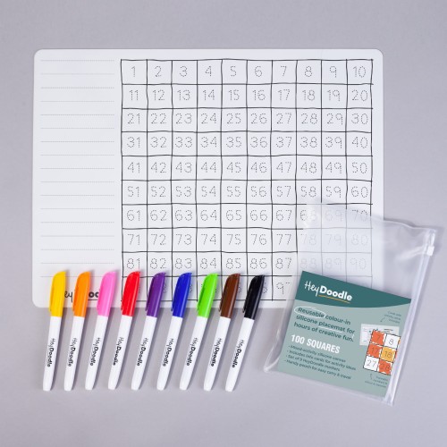 HD_MatContents_100sq.jpg