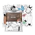 Busy Bugs Transparent Background.png