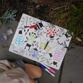 4336245a-7edc-4dd9-a720-61bcfd3efe14.jpg