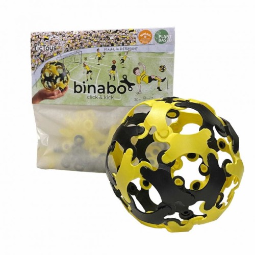 pilka z elastycznych klockow binabo.jpg
