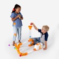 dmuchawa do piłek od Fat Brain Toy