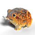117_desert_spadefoot_toad-rendering_0001.png