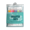 Mat17_BrighterDays.png
