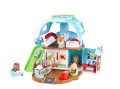 700219 - The care center open-medium.jpg
