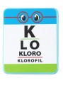 700219 -card 2-medium.jpg