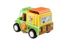 700221 - The jeep safari - close-medium.jpg