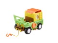700221 - The jeep safari - winch-medium.jpg
