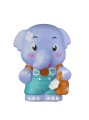700310 - Anatole-medium.jpg