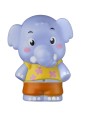 700310 - Hercule-medium.jpg