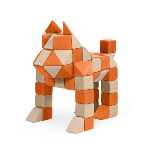 f_dog-orange-beige.png