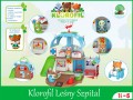 klorofil lesny szpital.jpg