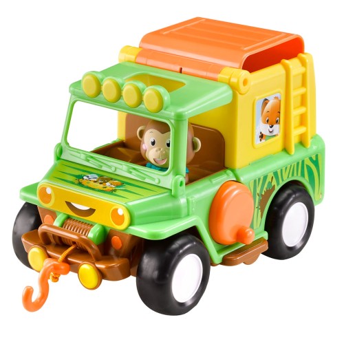 jeep samochod z małpką.jpg