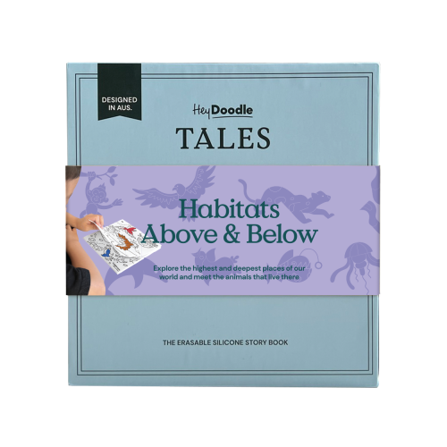 TalesTransparentHabitats.png
