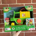 klorofil samochod jeep.jpg