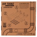 dmuchawa air toobz dodatkowe elementy.jpg