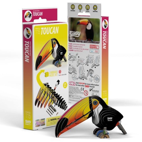 115_PACK3_Toucan_opakowanie tukan eugy.jpg