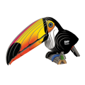 115_Toucan_0001_woBG.png