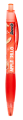 pachnący mechaniczny ołówek
