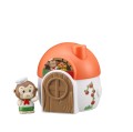 700224 - The mushroom pizzeria.jpg