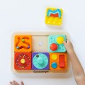 PlayTab tablica.jpg