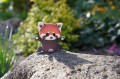 DSC04522.JPG