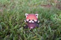 DSC04525.JPG
