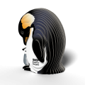 131_Emperor_Penguin_03.png