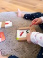 thumbnail (1).jpg
